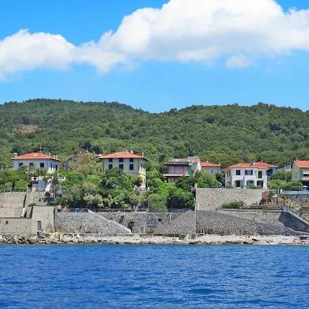 Villa Tamerici By Interhome-2