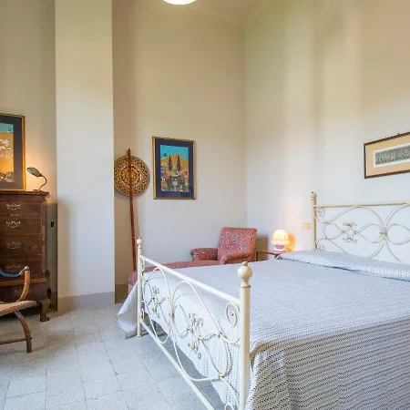 Villa Tamerici By Interhome-3